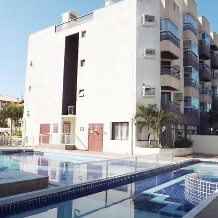 Raupp-Flats Florianópolis Florianopolis Exterior foto