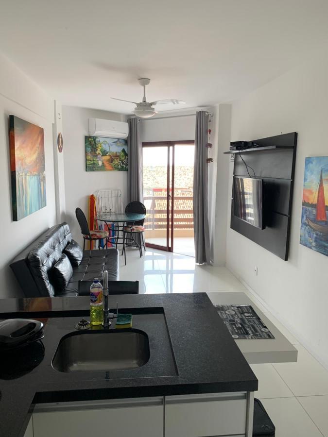Raupp-Flats Florianópolis Florianopolis Exterior foto