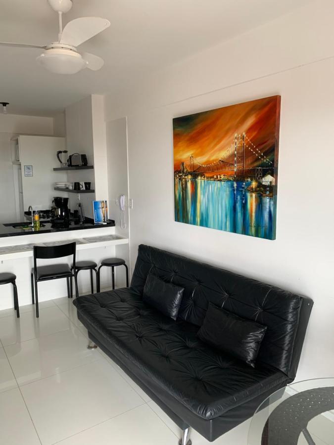 Raupp-Flats Florianópolis Florianopolis Exterior foto