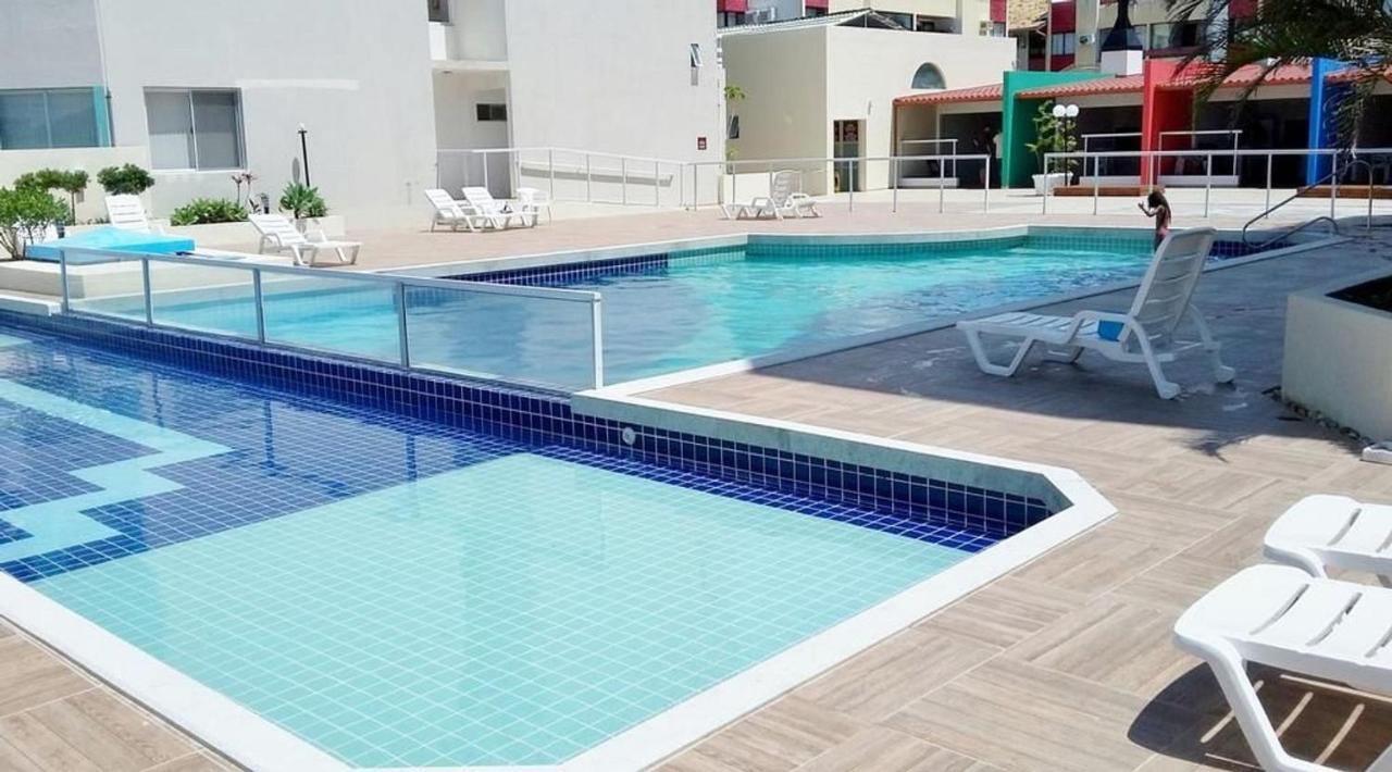 Raupp-Flats Florianópolis Florianopolis Exterior foto