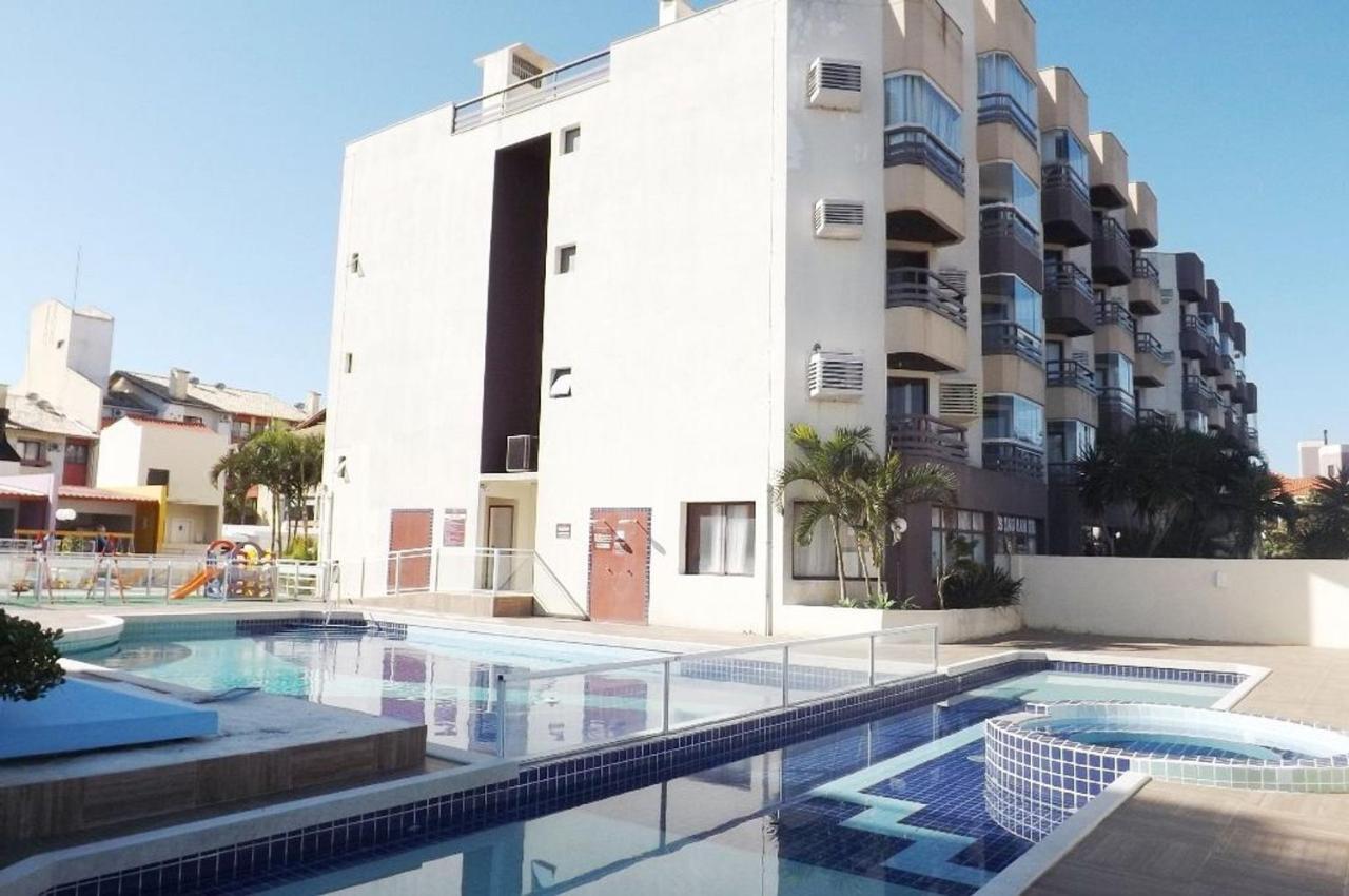 Raupp-Flats Florianópolis Florianopolis Exterior foto