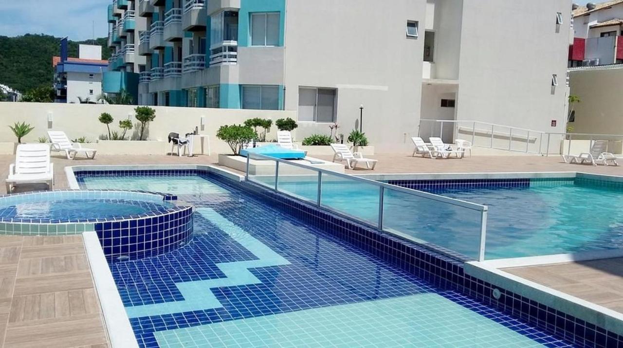 Raupp-Flats Florianópolis Florianopolis Exterior foto