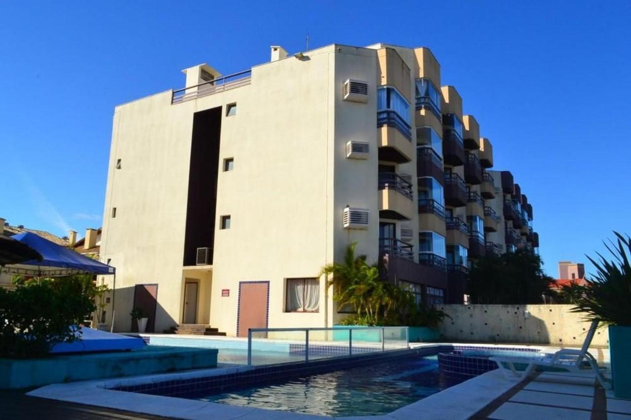 Raupp-Flats Florianópolis Florianopolis Exterior foto
