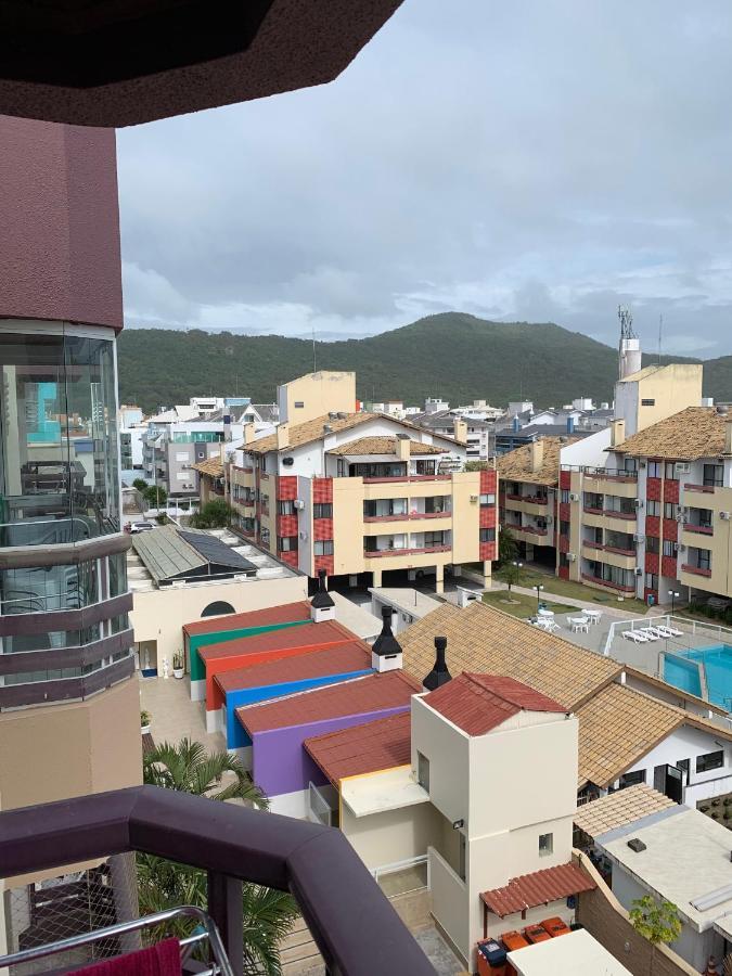Raupp-Flats Florianópolis Florianopolis Exterior foto